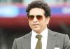 Sachin Tendulkar caught in this big controversy- this shocking revelation came in the investigation