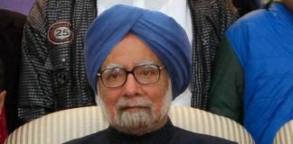 Manmohan Singh Health Updates: PM Modi prays- Health Minister Mandaviya reaches AIIMS