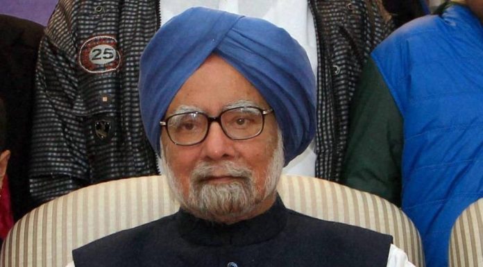 Manmohan Singh Health Updates: PM Modi prays- Health Minister Mandaviya reaches AIIMS