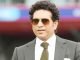 Sachin Tendulkar caught in this big controversy- this shocking revelation came in the investigation