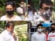 The team of 'Taarak Mehta' gave last farewell to Nattu Kaka