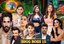 Bigg Boss 15: The sword of nomination hangs on these 8 people- see list