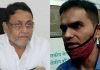 Nawab Malik VS Sameer Wankhede: Wankhede called Nawab Malik's allegations baseless