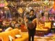 Bigg Boss 15 Update: Tejashwi Prakash pretends to be ill in the captaincy task?