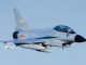 China is not deterring: 100 Fighter Jets sent to Taiwan's border in three days