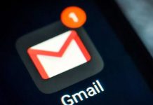 Gmail and Outlook users beware! As soon as you click on this dangerous link