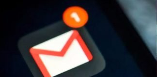 Gmail and Outlook users beware! As soon as you click on this dangerous link