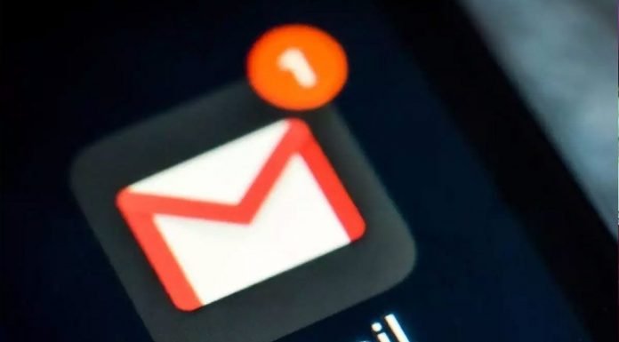 Gmail and Outlook users beware! As soon as you click on this dangerous link