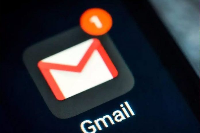 Gmail and Outlook users beware! As soon as you click on this dangerous link