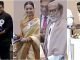 67th National Film Awards: Dadasaheb Phalke Award for Rajinikanth, Kangana, Dhanush and Manoj