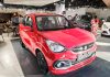 New Maruti Celerio will be launched tomorrow, will get 26 kmpl mileage, what will be the price?