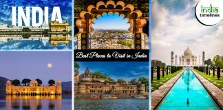 Best-Places-to-Visit-in-India