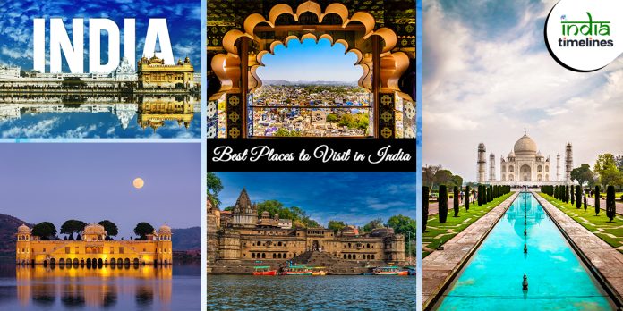 Best-Places-to-Visit-in-India