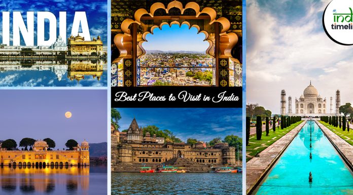 Best-Places-to-Visit-in-India
