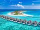 Maldives Tour Packages from India