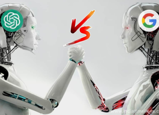 ChatGPT Vs Bard_ Which is better for coding