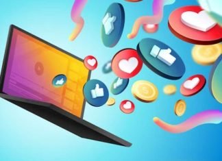 Social Media Marketing: What it is, Types, Benefits, Works, Guide, Strategies, and Planning Social Media Marketing: What it is, Types, Benefits, Works, Guide, Strategies, and Planning