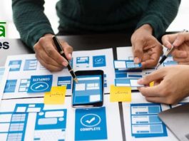 A Step-By-Step Guide to Mobile App Development Process