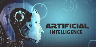 AI as Crucial for Business Success