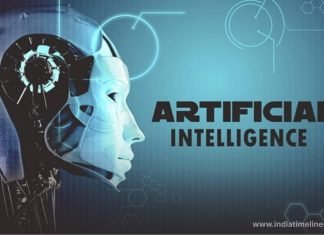 AI as Crucial for Business Success