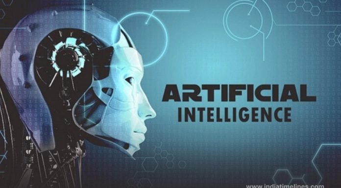 AI as Crucial for Business Success