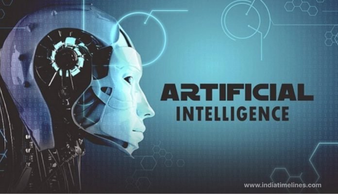 AI as Crucial for Business Success