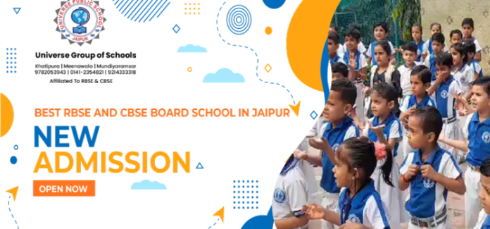 Best-RBSE-and-CBSE-Board-School-in-Jaipur-750x350 Best CBSE and RBSE School in Jaipur for a Bright Future