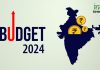 Budget 2024 Expectations