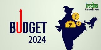 Budget 2024 Expectations