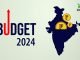 Budget 2024 Expectations