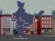 CHEAPEST CITIES TO LIVE IN INDIA