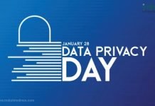 Data Privacy Day 2024