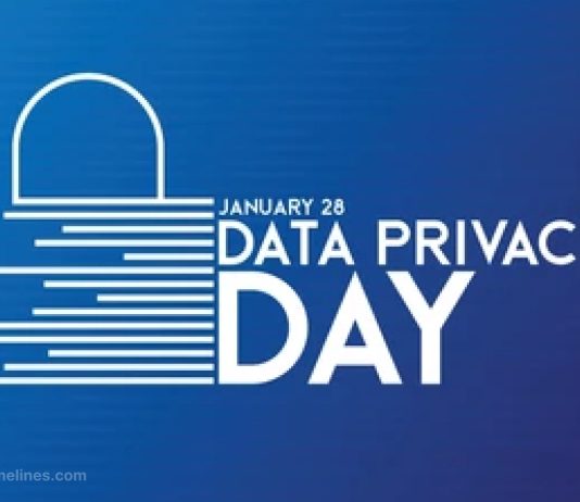Data Privacy Day 2024