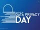 Data Privacy Day 2024