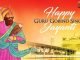 Guru Gobind Singh Jayanti 2024