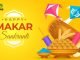 Makar Sankranti 2024