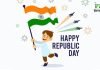 Republic Day 2024