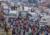 Truckers' Protest_ Home Ministry Aims to Ease Tensions Over New Hit-and-Run law