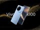 Vivo X100 Pro review: A photographer’s phone Vivo X100 Pro