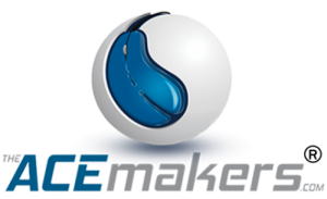 acemakers-logo 3