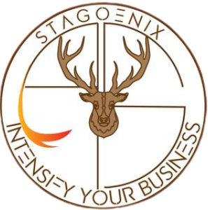 Stagoenix