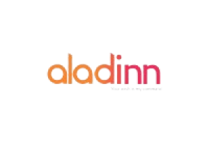 Aladinn Digital Solutions