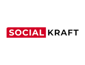 Social Kraft