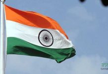 5 Hindu Migrants From Pakistan Given Indian Citizenship In Jaipur