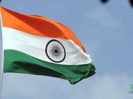 5 Hindu Migrants From Pakistan Given Indian Citizenship In Jaipur