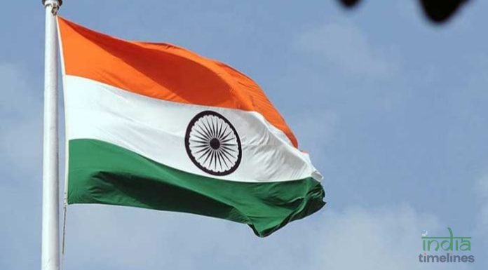 5 Hindu Migrants From Pakistan Given Indian Citizenship In Jaipur