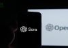 Sora OpenAI