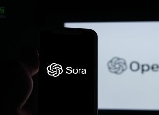 Sora OpenAI: The AI Model That Generates Mind-Blowing Videos From Text Sora OpenAI