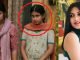 Dangal actor Suhani Bhatnagar, who played young Babita Phogat, dies at 19 Suhani Bhatnagar Dies at 19