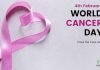 World Cancer Day 2024_ Theme, Significance, Importance